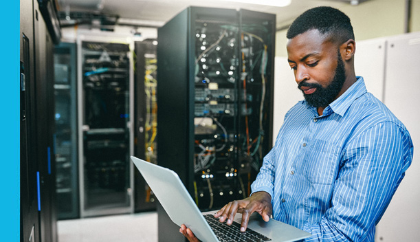 Maintenance Management System (MMS)